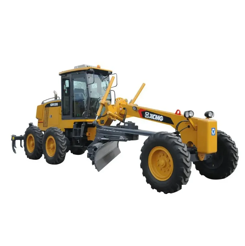 Good hydraulic system 140k used caterpillar grader/Japan Used CAT 140K 140G 140H Motor Graders for sale
