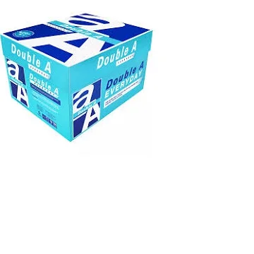 Buy A4 Copy Paper 80gsm 75 GSM 70gsm