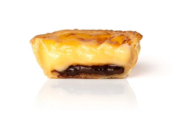 natas-white-chocolate.jpg