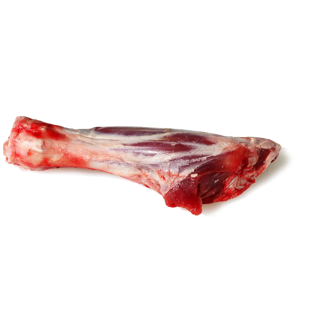 Pure Quality Best Price Frozen Lamb Meat Available In Bulk price
