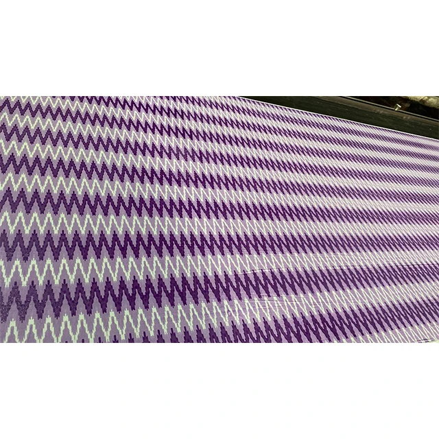 Hand Block Print Fabrics 100% Cotton Home Textile Fabric Indian Dress Making Fabric Handmade Running Material
