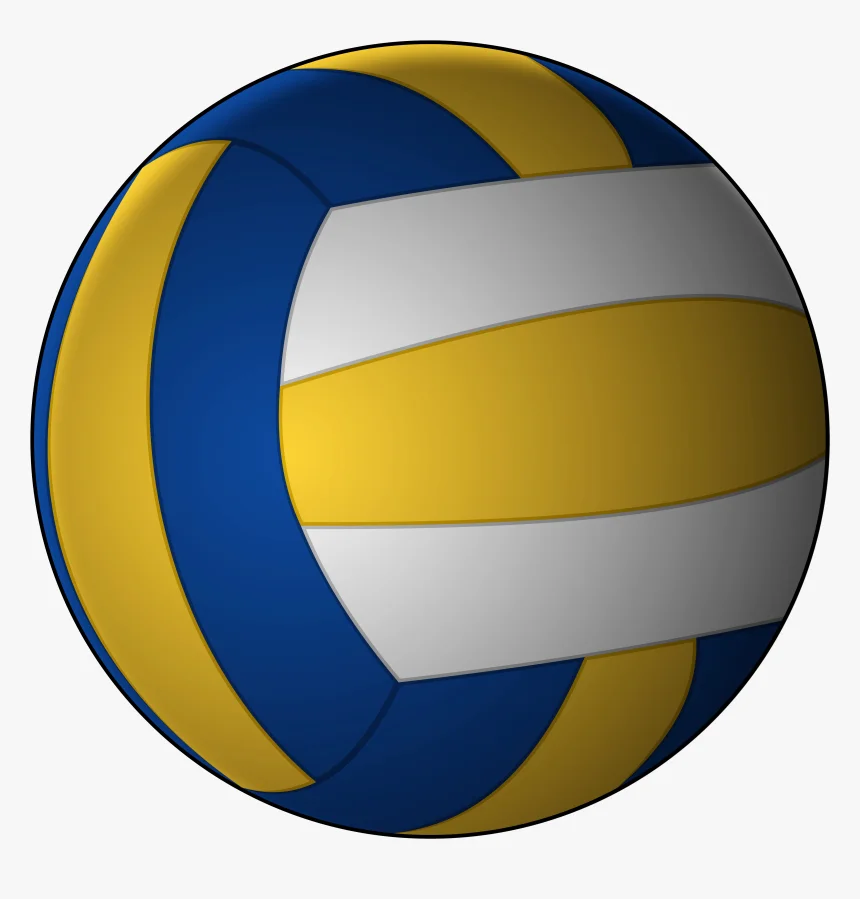 Soft PVC volleyballs Size 5 custom wholesale balls inflated de beach volleyball ball  Free Sample OEM Volley ball Official Size