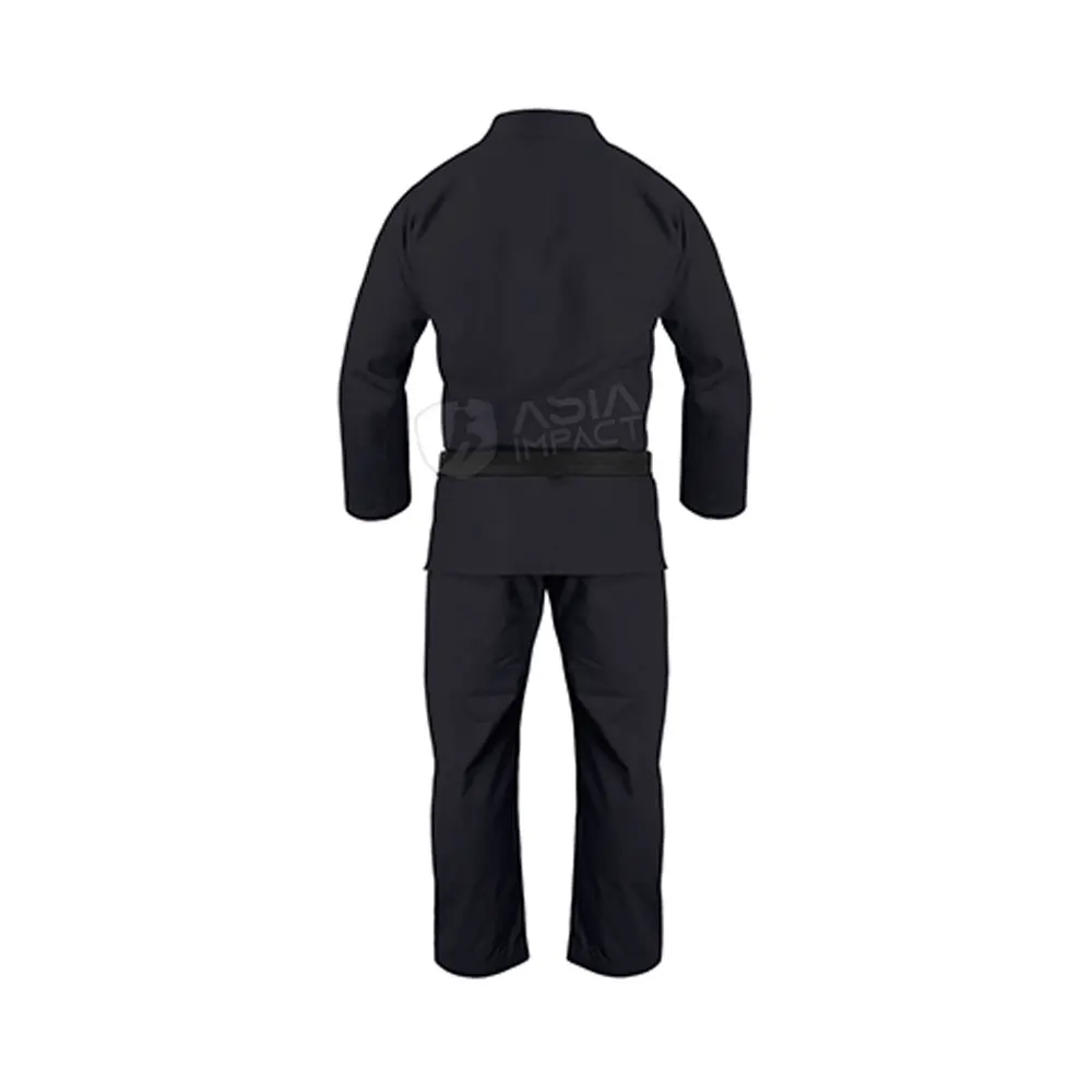Martial Arts Judo BJJ Gi Kimono Jiu Jitsu Karate Suit Karate Uniform Martial Arts Wear Jiu Jitsu Uniform