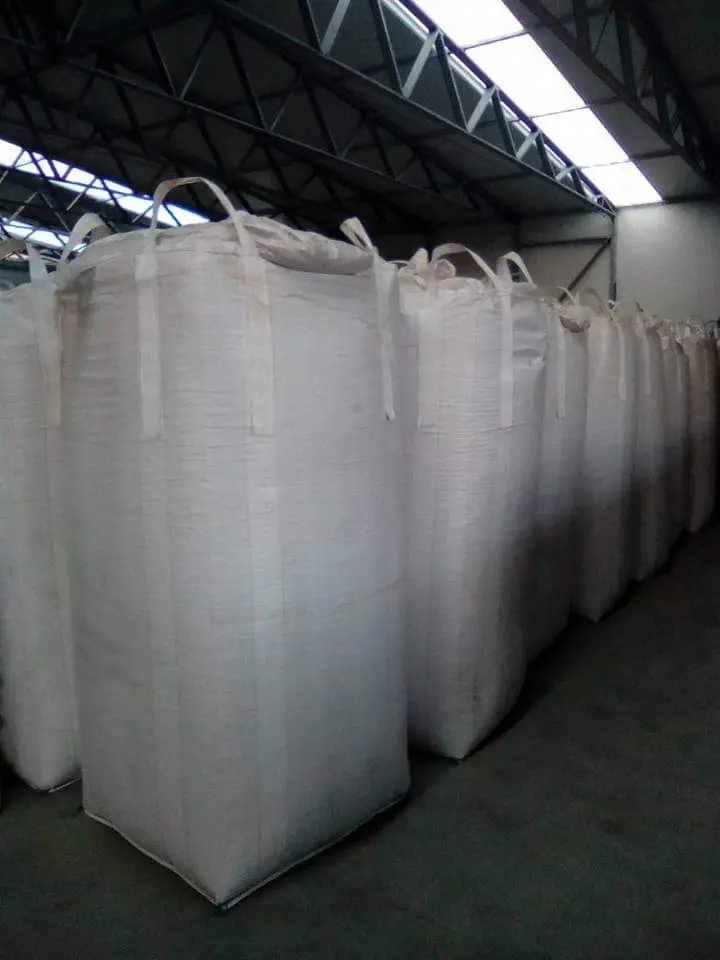 Wood Pellets Pine\Beech Pelet Wholesale 6-8mm Size Premium Quality and Best Price