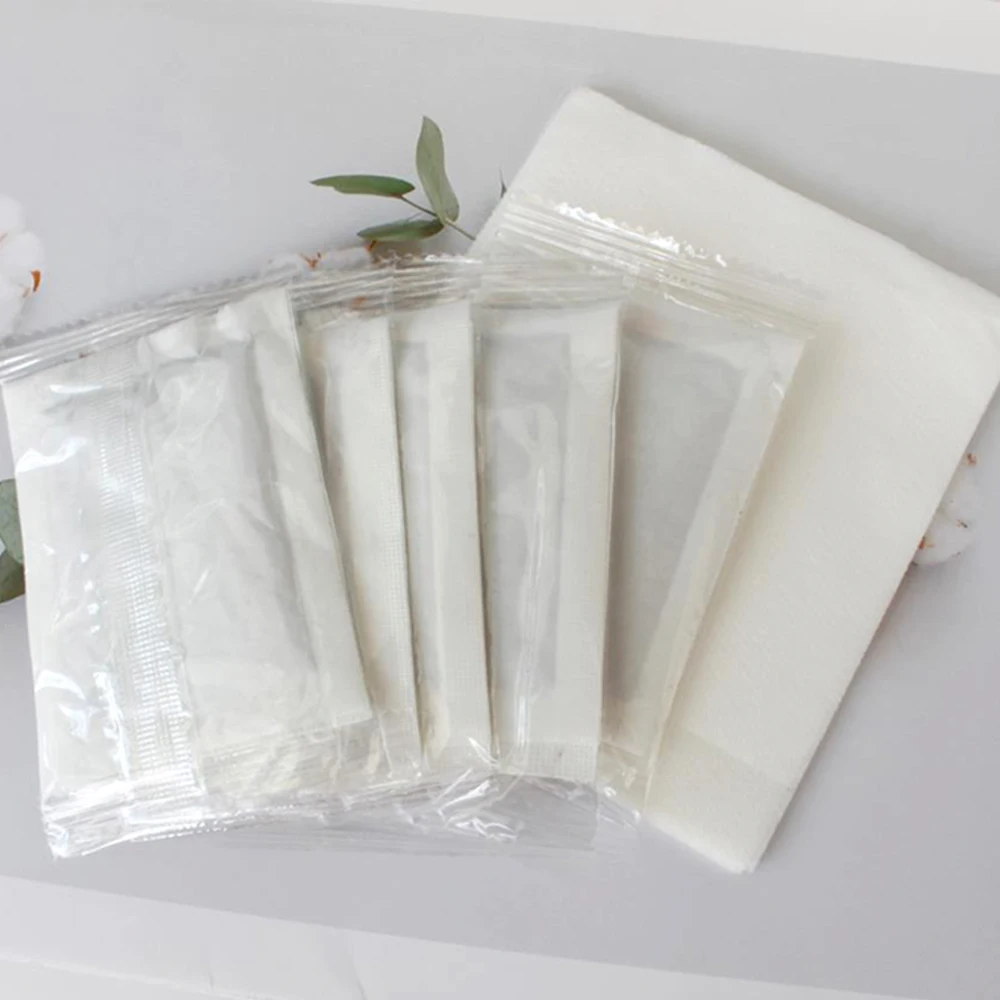 Most Popular Products For Foot Patch Natural Ginger Bamboo Detox Foot Patches