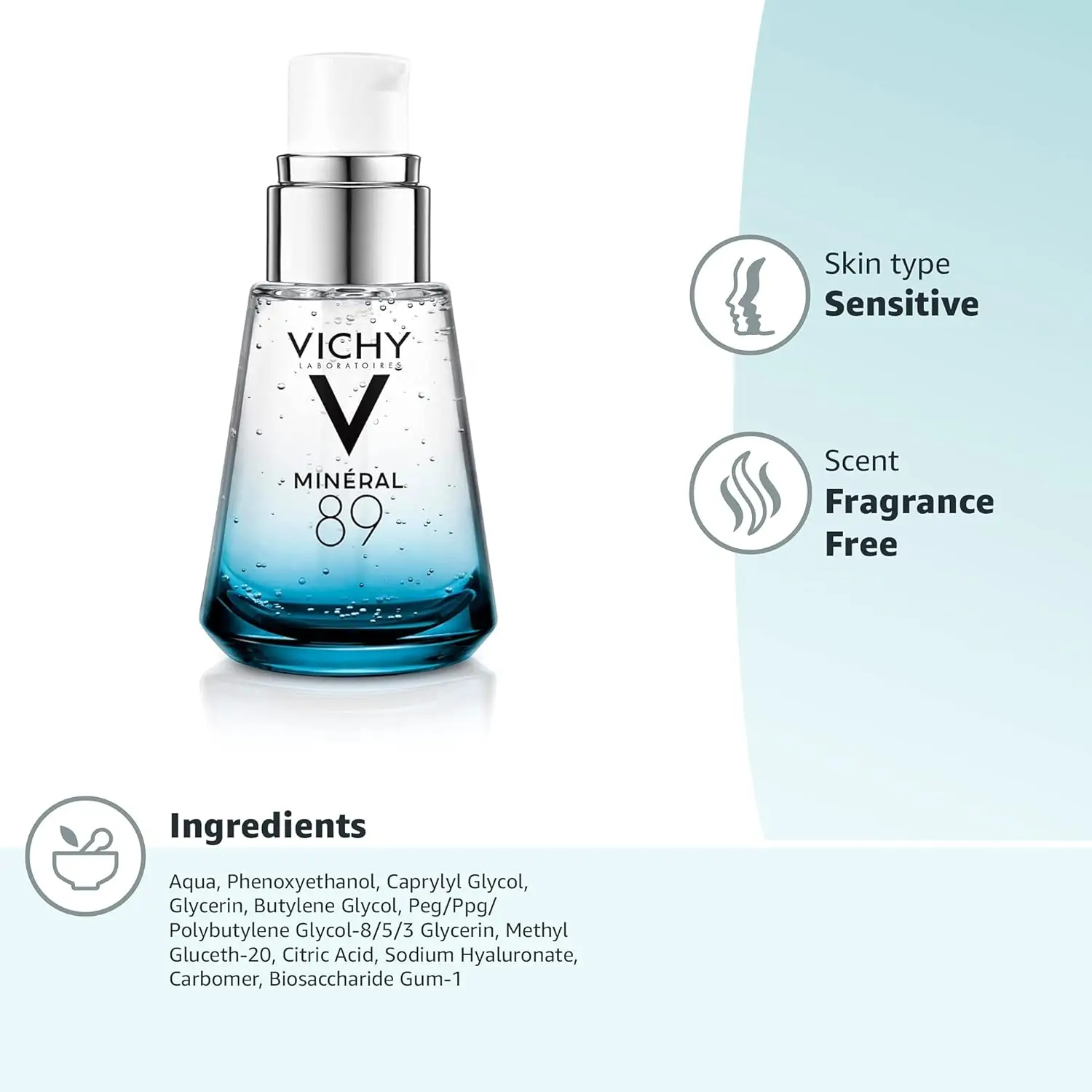 vichy5.jpg