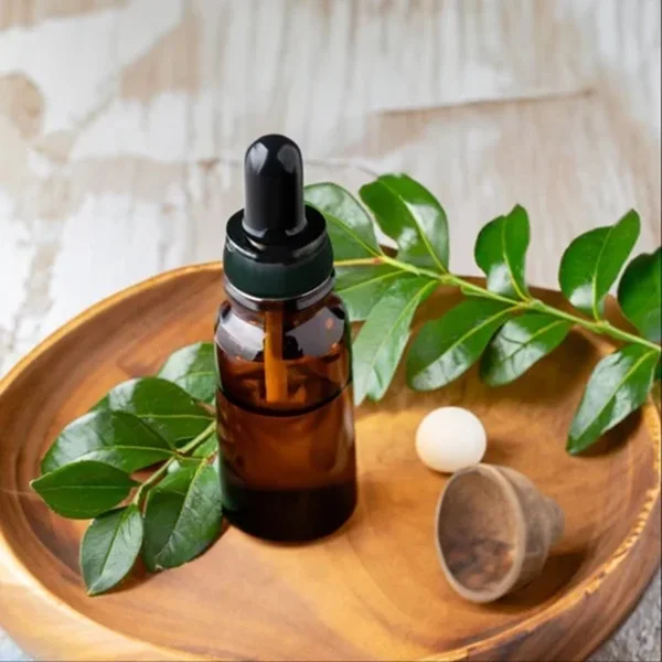 Best selling product Camphor Essential Oil Best wholesale price of Camphor Essential Oil Exporter of Camphor Essential Oil