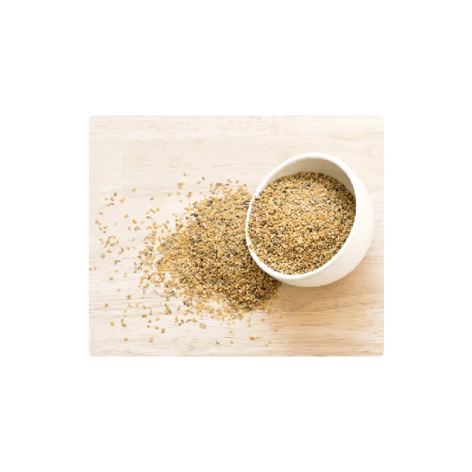 Nutrient-Rich Guar Meal Powder: A Cornerstone of Healthy Flocks Animal & Bird Fodder Guar Meal
