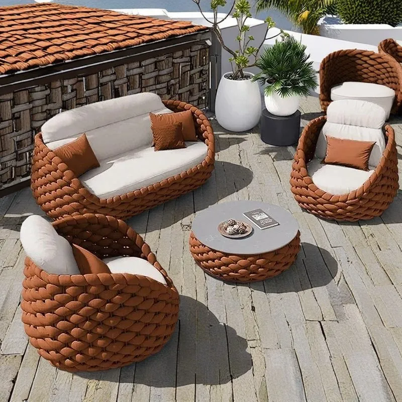 Furniture and Accessories Home Garden Garden Furniture China Germany Stylish Durable Seating for Outdoors