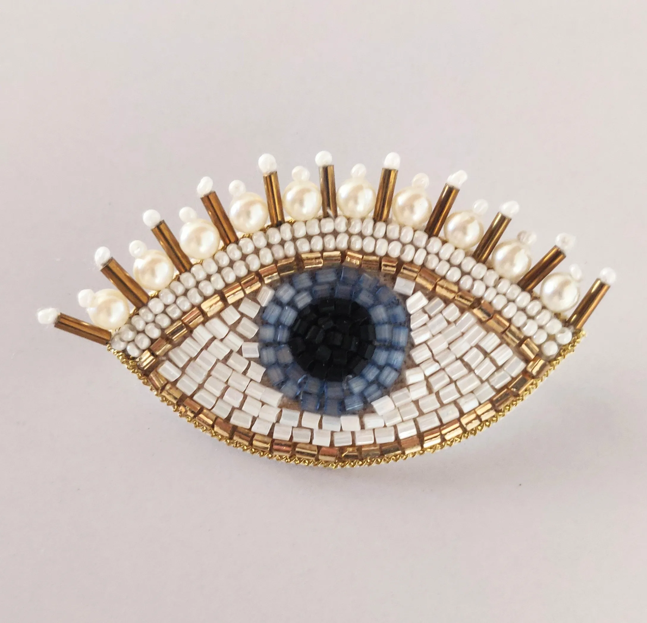 eye pearl brooch (6).jpg