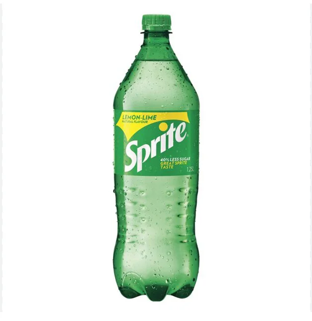 SPRITE 24X330 мл аромат лимона и лайма для продажи