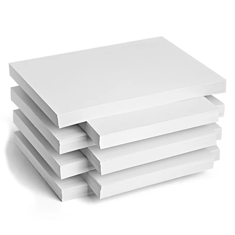 210-400GSM Ningbo CHENMING/BOHUI/APP Bristol paper/FBB/C1S Ivory Board IN ROLL Folding Box Board for packaging box