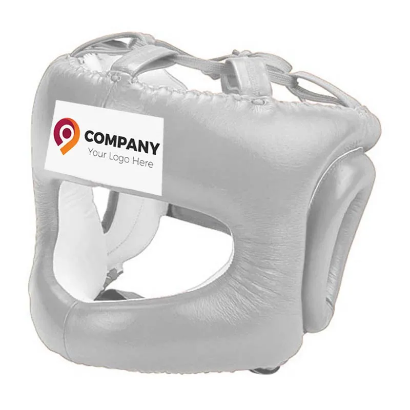 2024 Wholesale Boxing Headguard/ Youth Boxing Headgear/Boxing And Karate Head Guard Safety guard