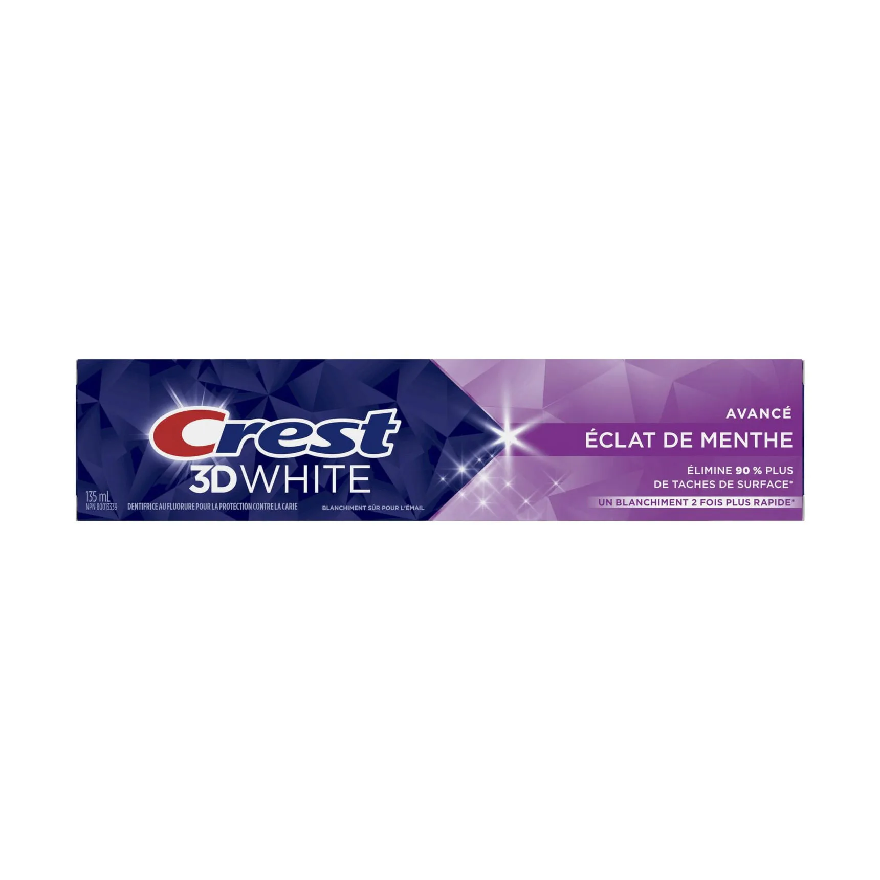 Заказ Cr-est Complete 7 мята + зубная паста с тимьяном жидкость для полоскания рта 100 мл