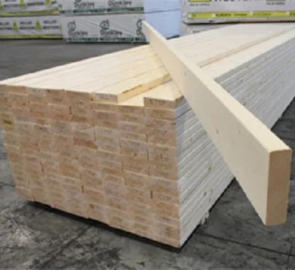Edged Oak Lumbers Oak Timber / Lumber / Wood / Sawn boards for sale in bulk for sale