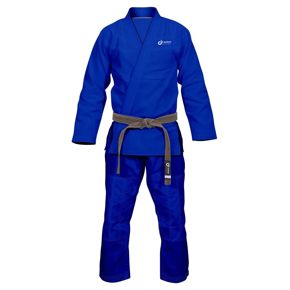 Полностью настроенная оптовая цена, униформа Bjj Gi, одежда для боевых искусств, Прямая поставка с завода, униформа Bjj Gi