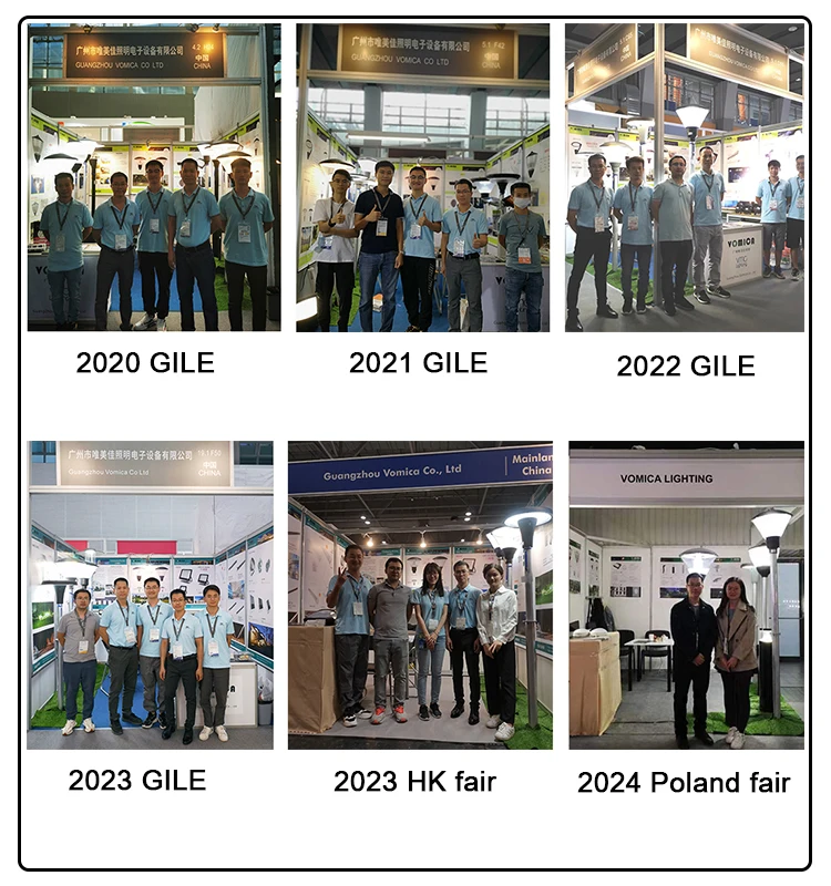 750X800 2023-2024 fair.jpg