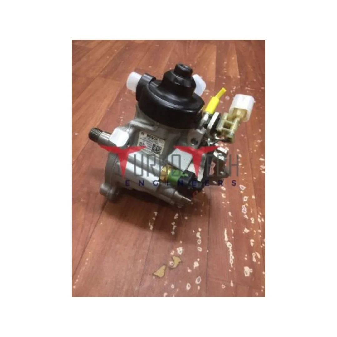 0445010629 FUEL INJECTION PUMP