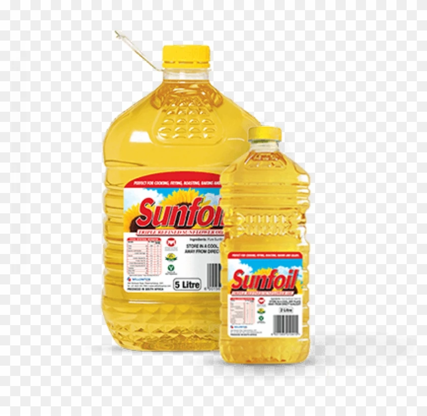 Best Selling 100% Refined Sunflower Cooking Oil/Premium Grade Sunflower Oil/Wholesale Price Sunflower