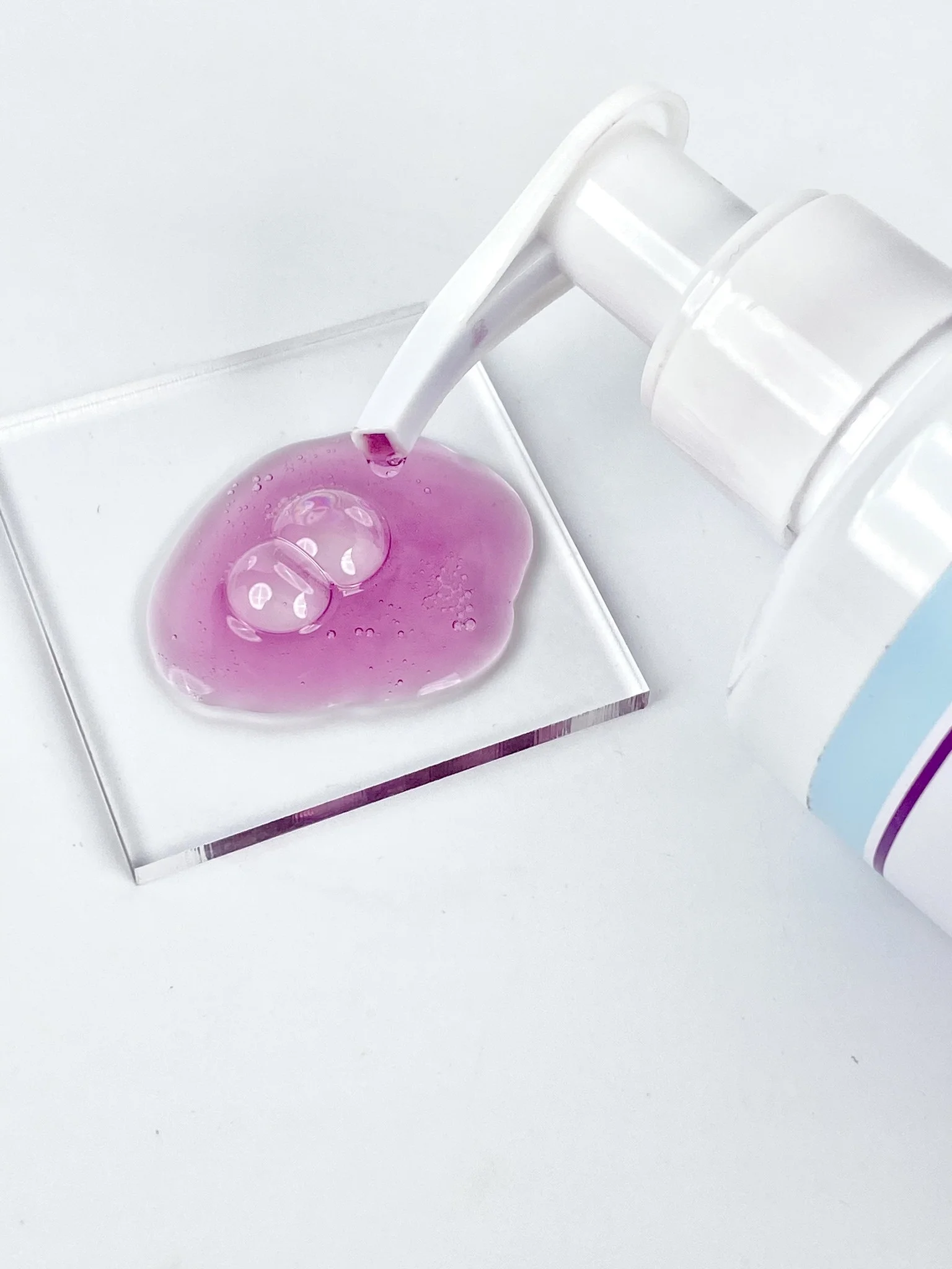 2024 Hot Products Thailand Natural Mangosteen Tamarind Liquid Soap Whitening Moisturizing Cleanser Hands Body Shower Bath Soap