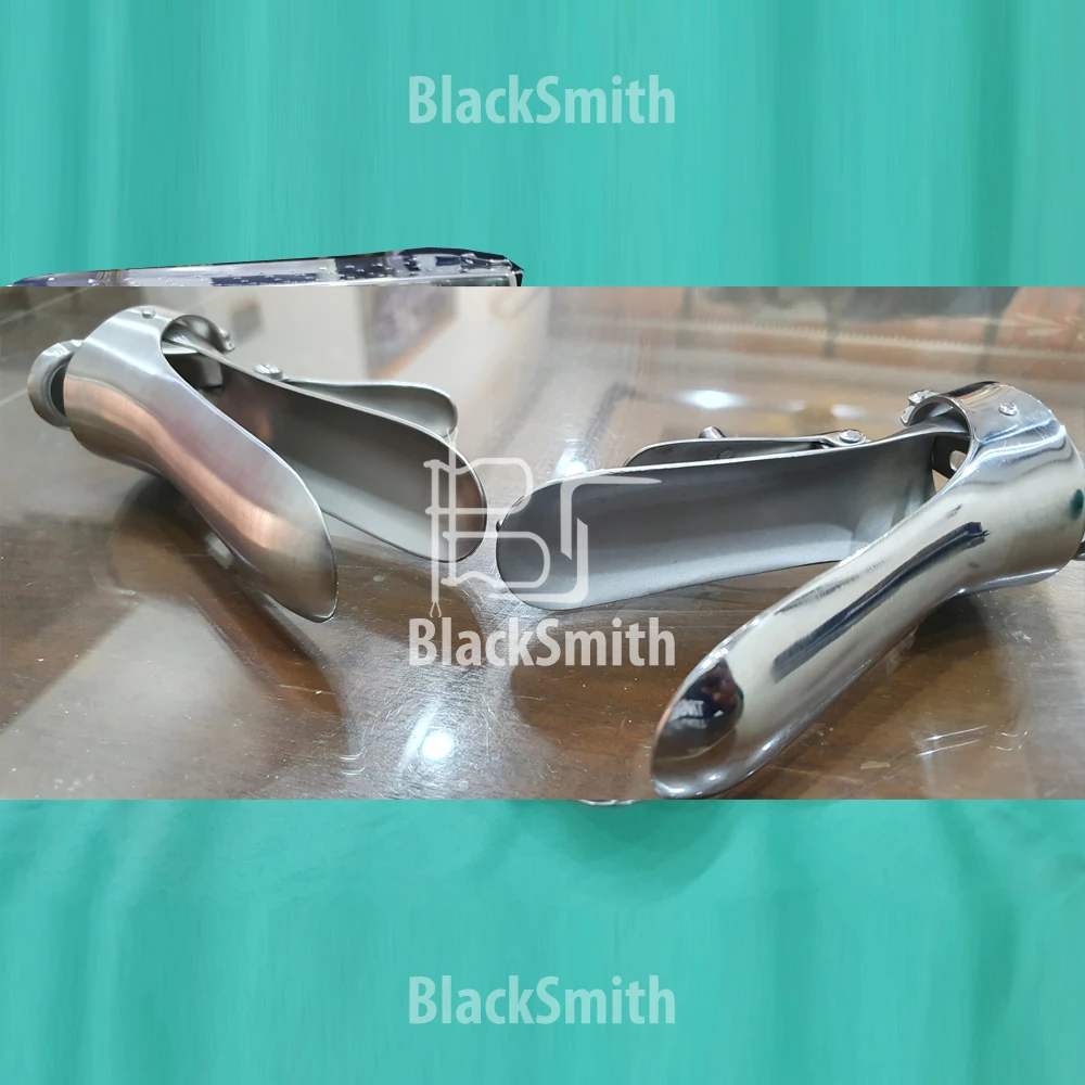 intubation instruments set,ent set ,general surgery set,