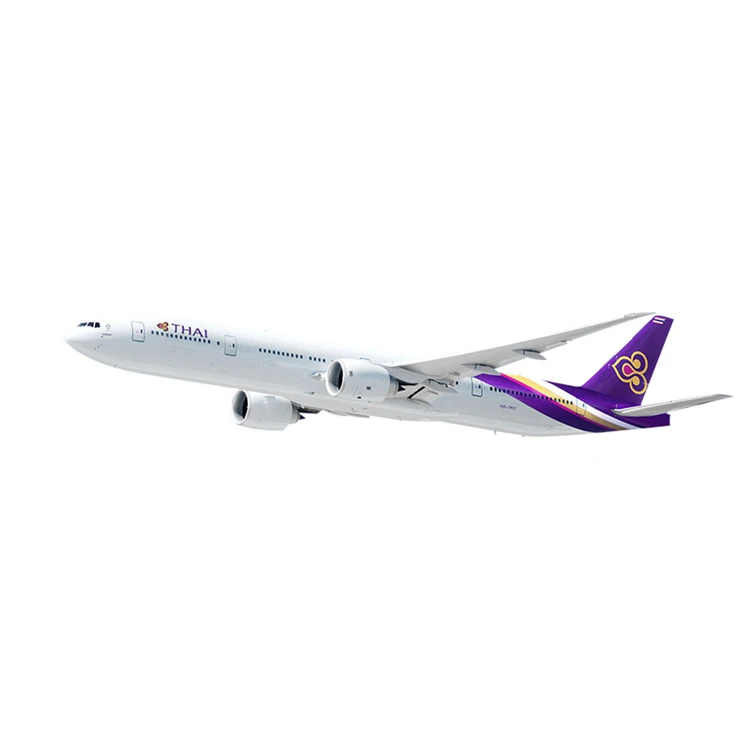 Ddp Logistics Service Shipping Cost China to Europe Dropshipping Finland Czech Republic Slovakia Sweden Uk Netherlands Spain