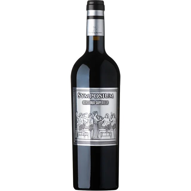 Премиальное качество, 750 мл, Merlot Maremma Tuscany Giuseppe Verdi, красное вино, произведенное в Италии