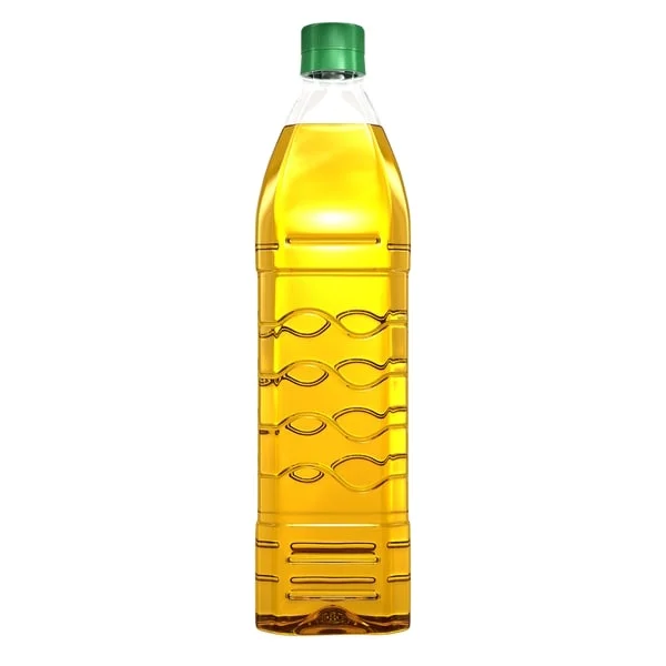 Высококачественное/высококачественное бразильское/рапсовое масло сертифицированное органическое 100% чистое рапсовое