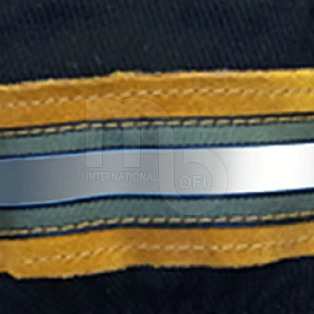 Comfortable Men Working Gloves Custom Made Working Gloves For Unisex Winter Use Labor Gloves