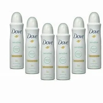 Премиум качество Dove Deo спрей по умеренным ценам