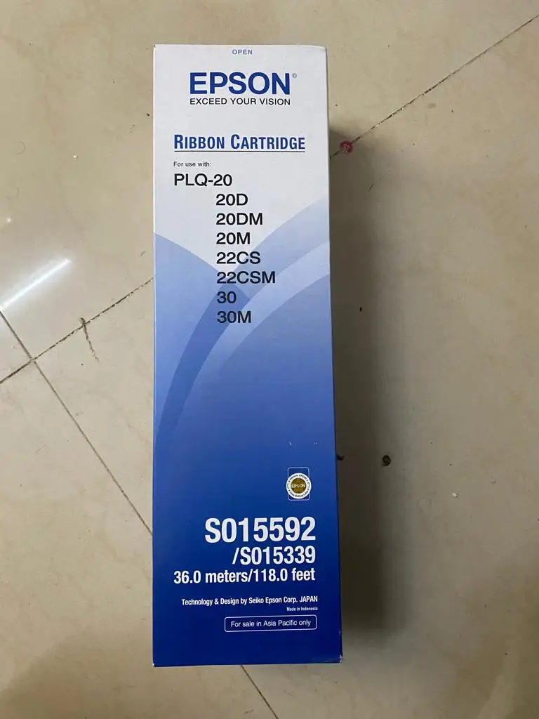 High Quality Luxury Custom Wired Edge Decorations Packaging Ribbons For Bags Logo Printed Ribbon Cartridge For Epson