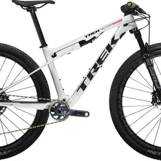 ASSEMBLED FOR ADULT  Treks Madones SLR 9 AXS Gen 7 Road Bike