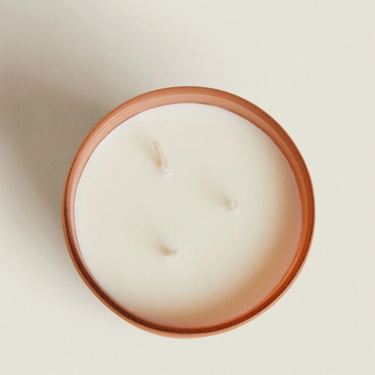 no logo z ara home logo luxurious weddings favors halloween holiday product dinner soy wax scented candle for christmas