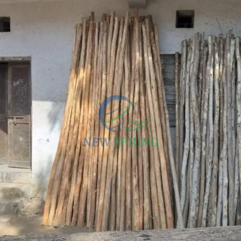 Wood Fence with galvanized wire through the Wood Pergola Perfect Your Garden and Outdoor area