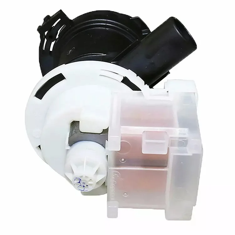KEBS 111/047 Copreci оригинальный дренажный насос для стиральной машины Bosch 145212