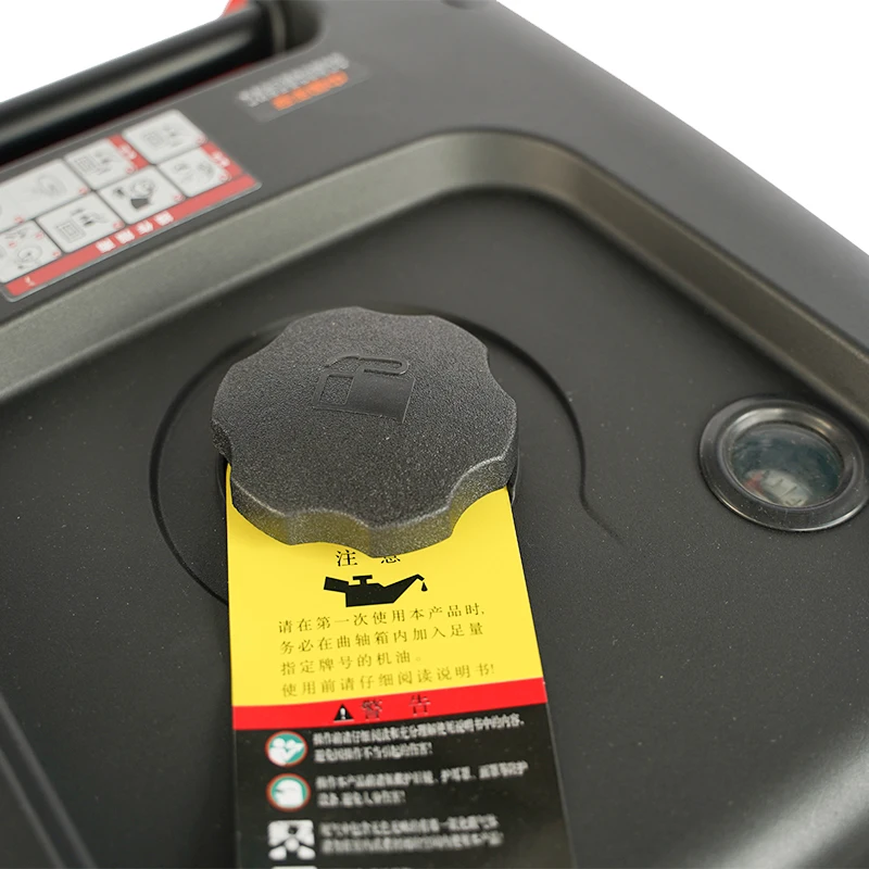 Ewell кВт оптовая продажа генератор Honda с двигателем портативный мини-инверторный