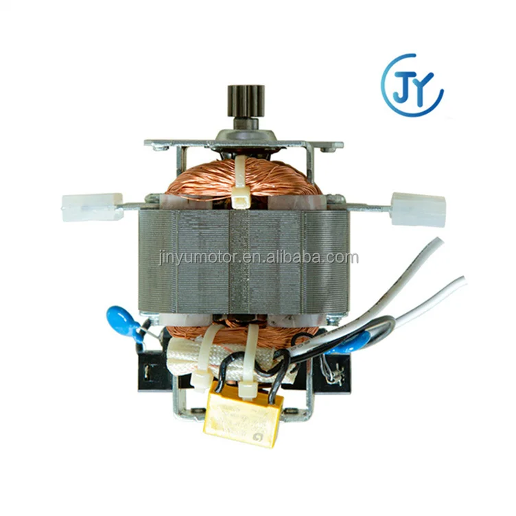 motor ac para secador de pelo universal universal tool cutter grinder motor