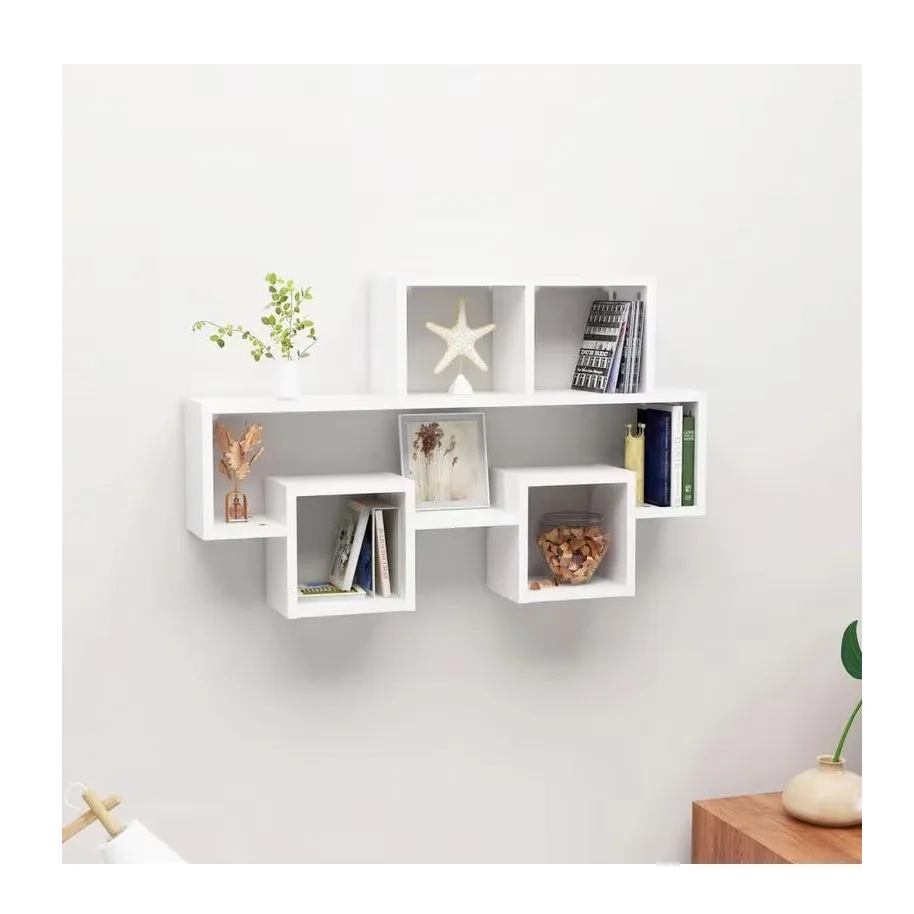 Acacia wooden board decorative wall item black color at best reasonable price latest design hot selling best quality