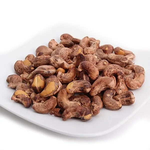vietnam cashew nuts