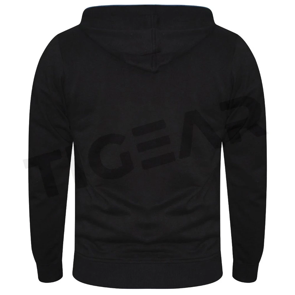 New Design Top Selling Best Men Casual Low MOQ Best Quality Men Hoodies At Wholesale Price Made In Pakistan