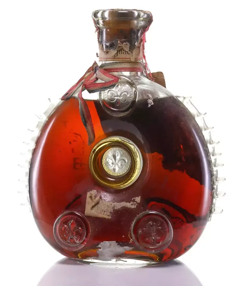 Remy Martin Louis XIII /