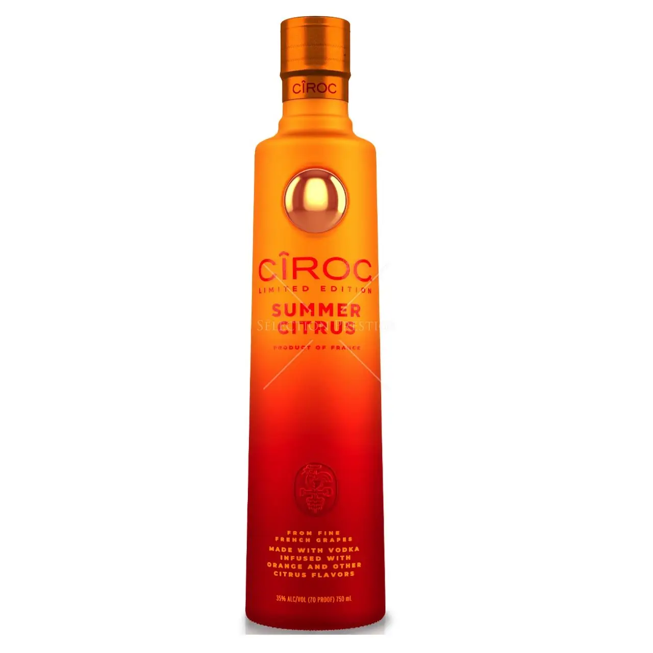 Ciroc Vodka 1L Best Price..