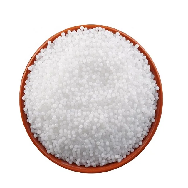 Polyethylene HDPE Granules Virgin/HDPE/LDPE/LLDPE/Granules