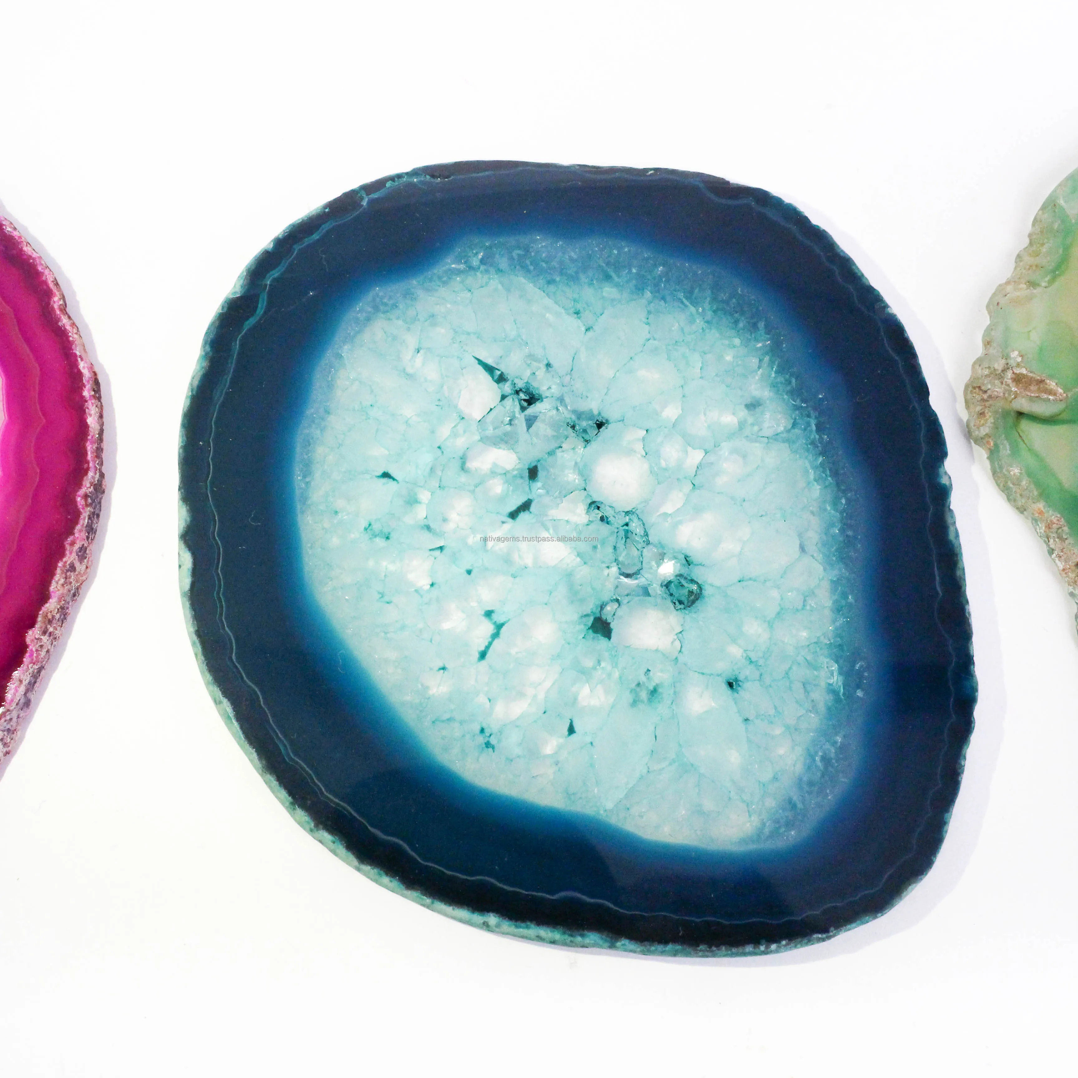 agate slice #3a 3.jpg