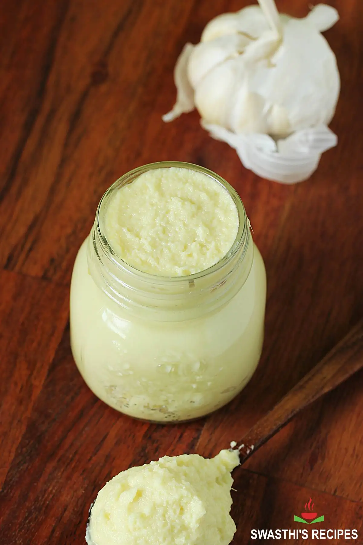 Food Fresh Quality Garlic Paste Wholesale Price Export Quality Paste for Cooking Garlic Paste High Quality Taste Food