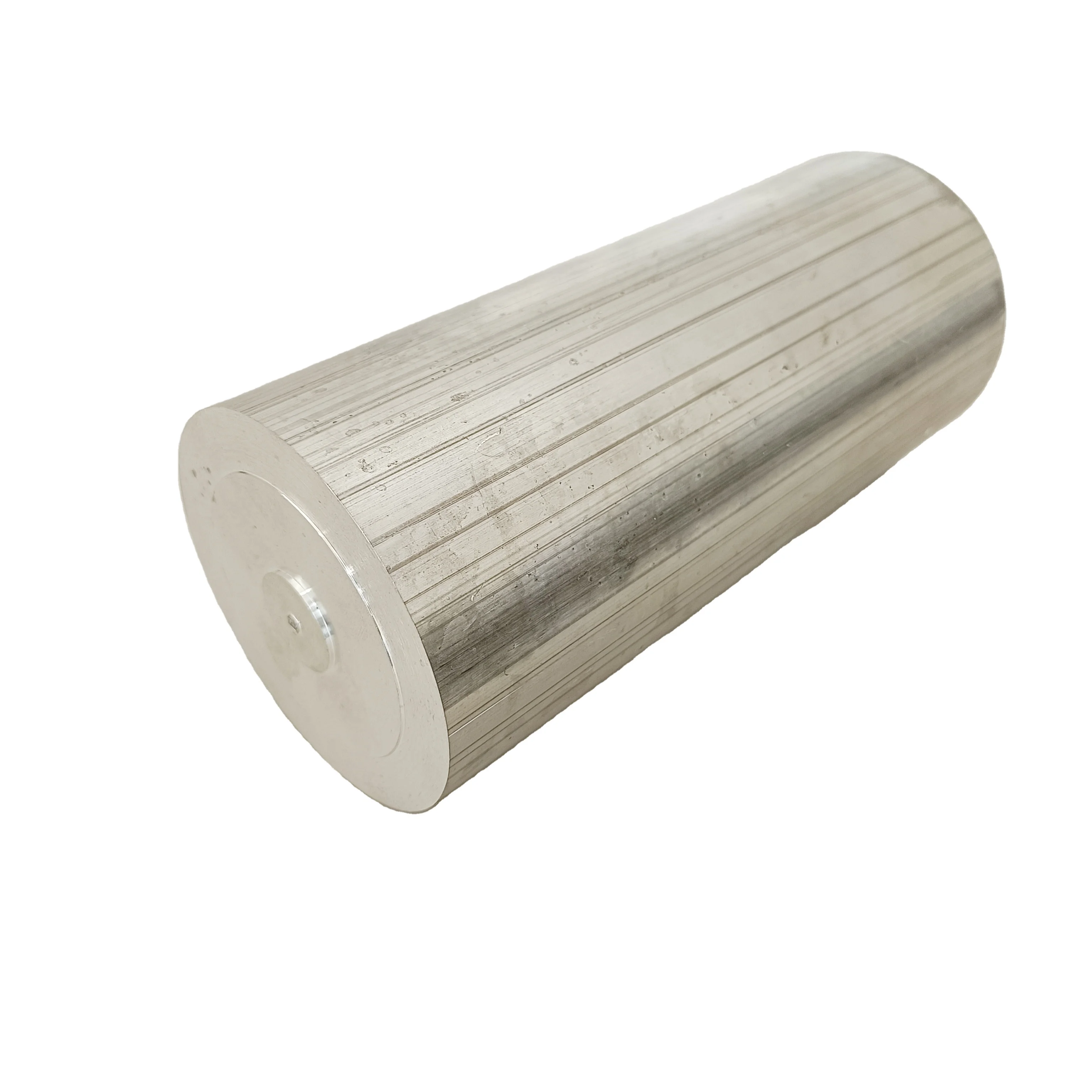 Dissolving Magnesium Alloy for Oil Drilling Oil and Field Operations  Aerospace and Automotive Industries