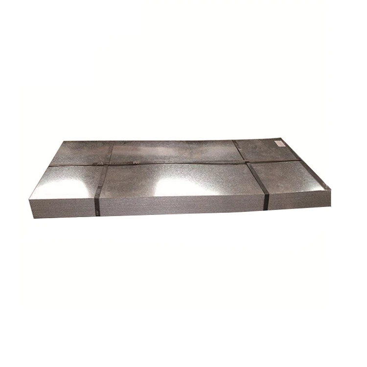 CRC HRC PPGI DX51d DC51 SGCC z275 Galvanized Steel Sheet plate Hot Dipped Gi Steel Coil