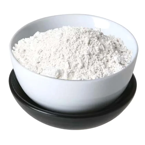 Best Selling Bentonite Powder For Cosmetics and Multi Purpose Uses Powder Manufacture in India Wholesale Prices