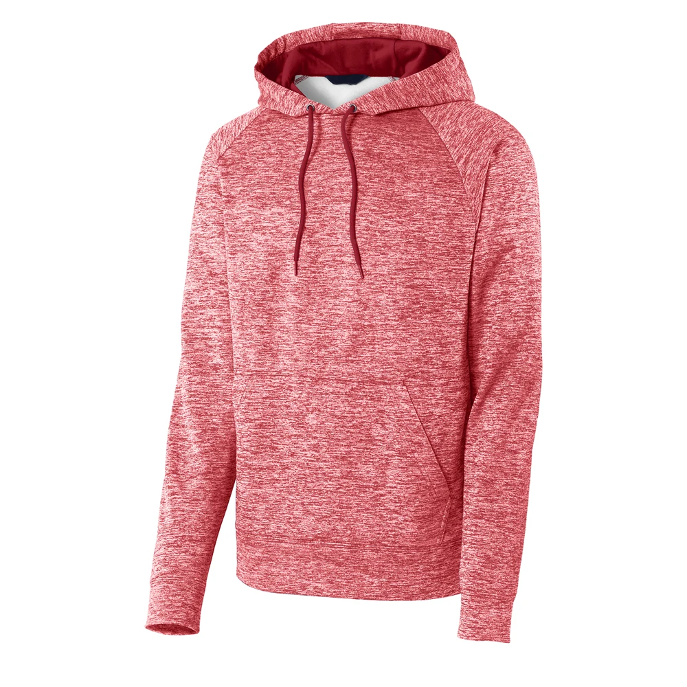 Best Quality Cheap Price Men Hoodies For Street Wear / Wholesale Factory Made Pullover Men Hoodie For Sale
