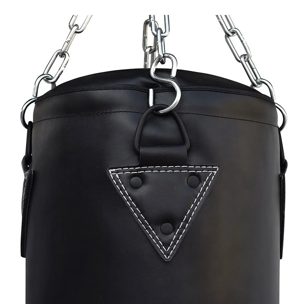 Sand Bag Boxing Muay Thai Punching Bag